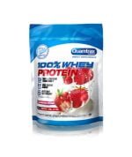 Quamtrax Direct Whey Protein 500g - immagine 3