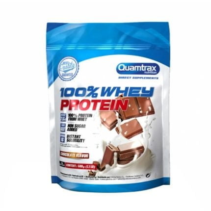 whey-protein-sirotkine-beljakovine