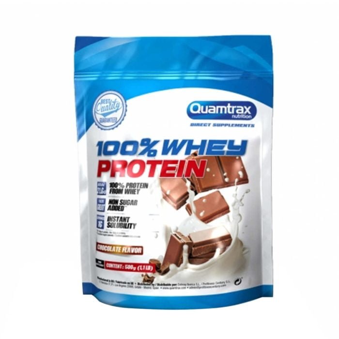 100-whey-protein-quamtrax_1 whey-protein-sirotkine-beljakovine