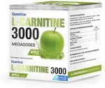 Quamtrax L-carnitine 3000 20 vial - Image 5