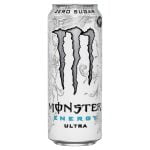 Monster Energy Drink 500ml