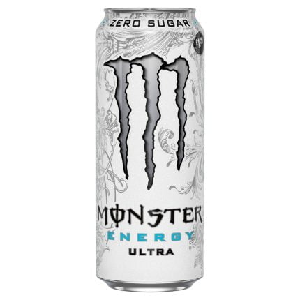 Monster Energy Drink 500ml