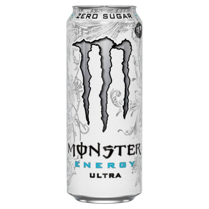 5060639126545 Monster Energy Drink 500ml
