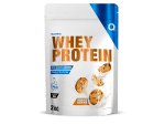 Quamtrax Direct Whey Protein 2000g - Image 3