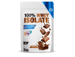whey-isolate-sirotkine-beljakovine-koncentrat