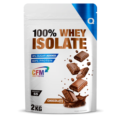 whey-isolate-sirotkine-beljakovine-koncentrat