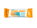 Quamtrax Natural Energy Bar 45g