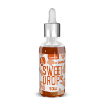 Quamtrax Sweet Drops 50ml - Image 2