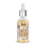 Quamtrax Sweet Drops 50ml - Image 4