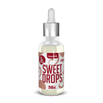 Quamtrax Sweet Drops 50ml - Image 5
