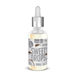 Quamtrax Sweet Drops 50ml - Image 6