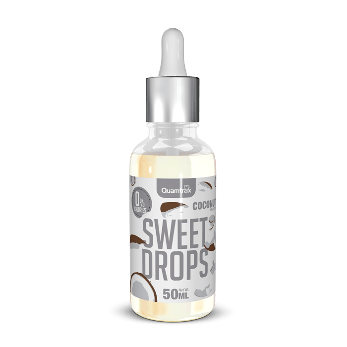 8436574337747-quamtrax-gourmet-sweet-drops-50ml-coconut Quamtrax Sweet Drops 50ml - Image 6