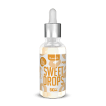 Quamtrax Sweet Drops 50ml - Image 7
