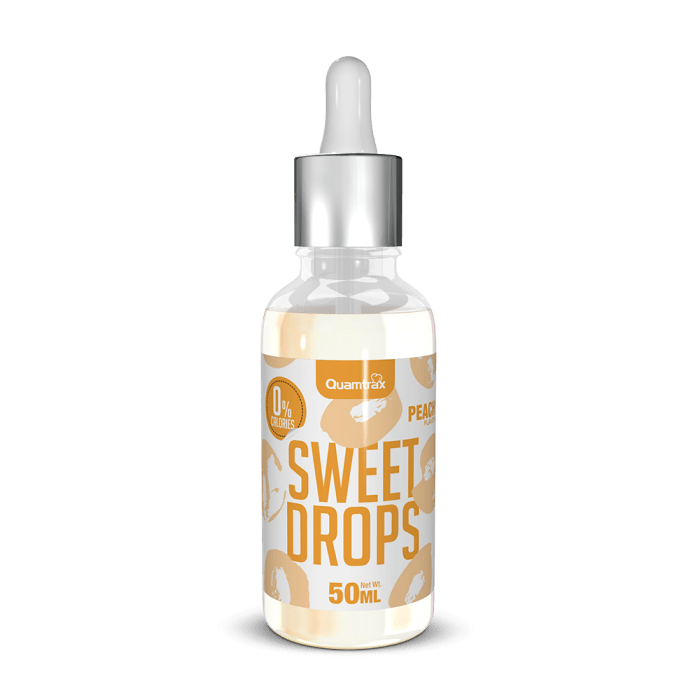 8436574337754-quamtrax-gourmet-sweet-drops-50ml-peach Quamtrax Sweet Drops 50ml - Image 7