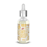 Quamtrax Sweet Drops 50ml - Image 8