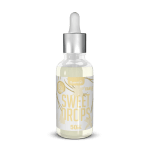 Quamtrax Sweet Drops 50ml - Image 9