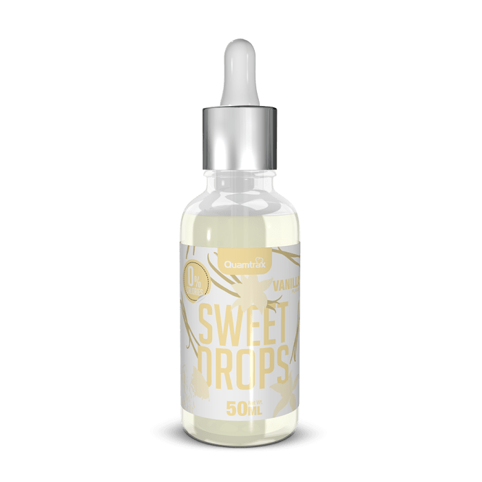 8436574337778-quamtrax-gourmet-sweet-drops-50ml-vanilla Quamtrax Sweet Drops 50ml - Image 9