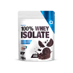 Quamtrax Direct Whey Isolate 700g - Image 5