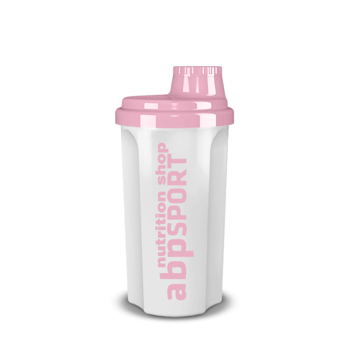_INN_SUPPLEMENTS_SHAKER_700ML_APTONIA_3D_01 abpSPORT Shaker 750ml - Slika 4