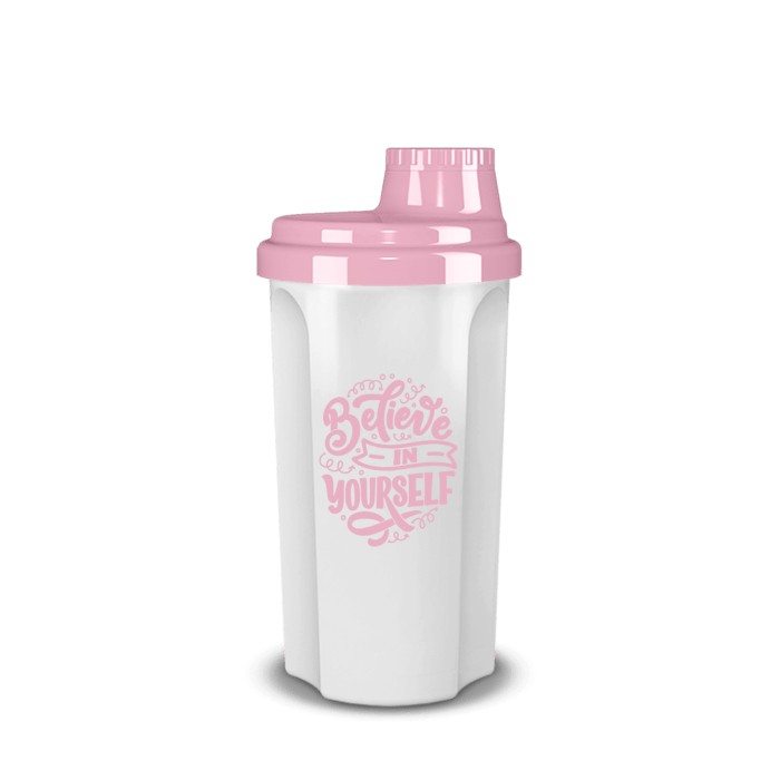 _INN_SUPPLEMENTS_SHAKER_700ML_APTONIA_3D_02 abpSPORT Shaker 750ml - Slika 3