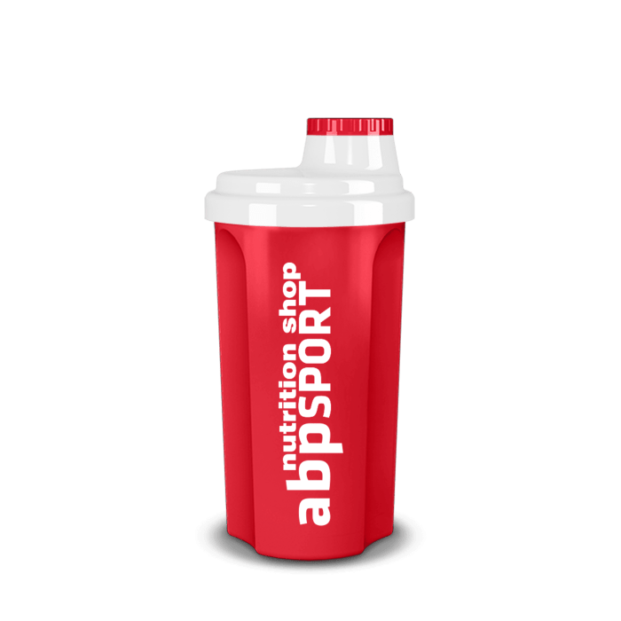 _INN_SUPPLEMENTS_SHAKER_700ML_RED_3D_01 abpSPORT Shaker 750ml - Slika 5