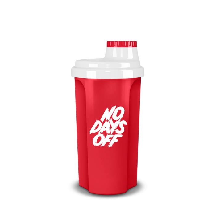 _INN_SUPPLEMENTS_SHAKER_700ML_RED_3D_02 Abp Sport Shaker No Days Off