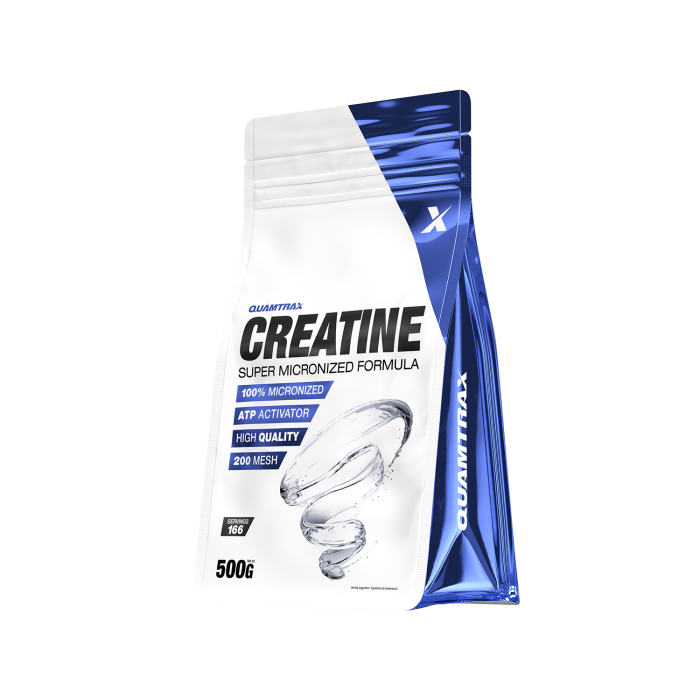 Q_direct_creatine kreatin monohidrat