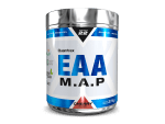 Quamtrax EAA M.A.P. 374g - Slika 3