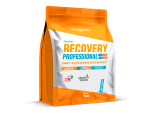 Quamtrax Recovery Professional 1000g - Slika 2