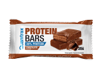 Quamtrax Protein Bar 35g - slika 3