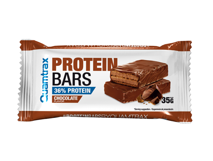 bar-quamtrax-protein-bars-35g-chocolate Quamtrax Protein Bar 35g - slika 3