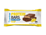 Quamtrax Protein Bar 35g - slika 5
