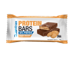 Quamtrax Protein Bar 35g - slika 6