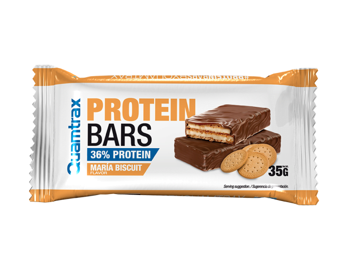 bar-quamtrax-protein-bars-35g-maria-biscuit Quamtrax Protein Bar 35g - slika 6