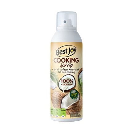 Best Joy Cooking spray 500ml