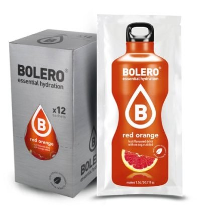 bolero-classic-instant-drink-9g