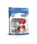 Quamtrax Direct Casein 500g - Image 2