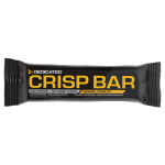 Dedicated Crisp Bar 55g