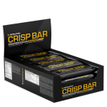 Dedicated Crisp Bar 55g - Image 2