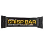 Dedicated Crisp Bar 55g - Image 3