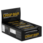 Dedicated Crisp Bar 55g - Image 4