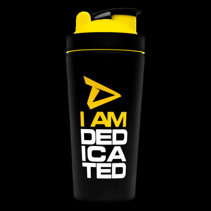 dedicated-metal-shaker Dedicated Metal Shaker GIFT - immagine 1