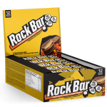 Dedicated Rock bar 65g - Slika 3