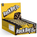 Dedicated Rock bar 65g - Slika 4