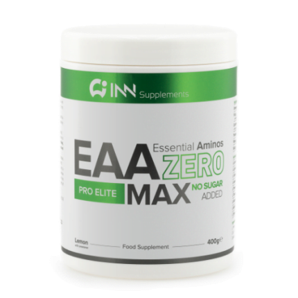INN EAA Zero 400g