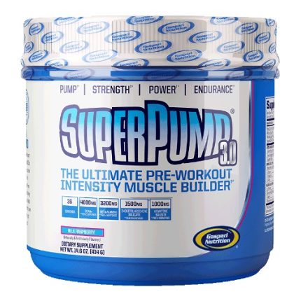pre-workout-gaspari-super-pump-max