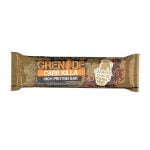 Grenade Carb Killa Bar 60g - Image 4