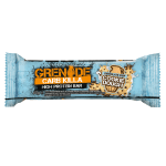 Grenade Carb Killa Bar 60g - Image 5