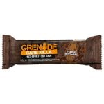 Grenade Carb Killa Bar 60g - Image 7