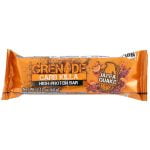 Grenade Carb Killa Bar 60g
